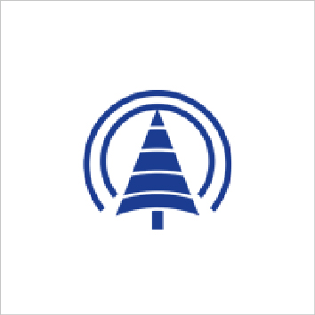 Приватне акціонерне товариство “Київський радіозавод”