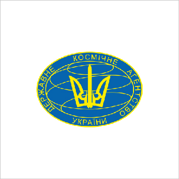 Государственное космическое агентство Украины