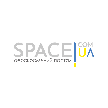 Informational-analytical center «SPACE-INFORM»