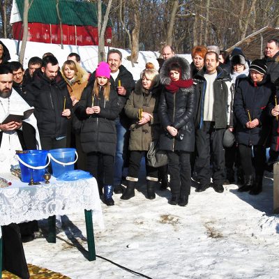 «ЛІСНА» КУПІЛЬ