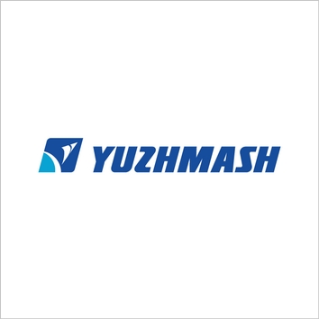 Yuzhmash